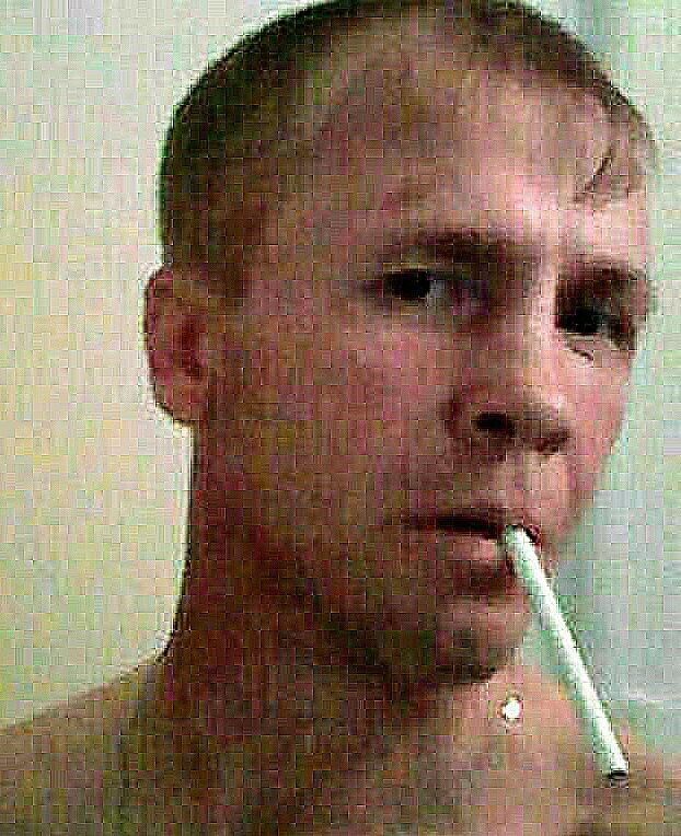  ,   , 47 ,   c , 