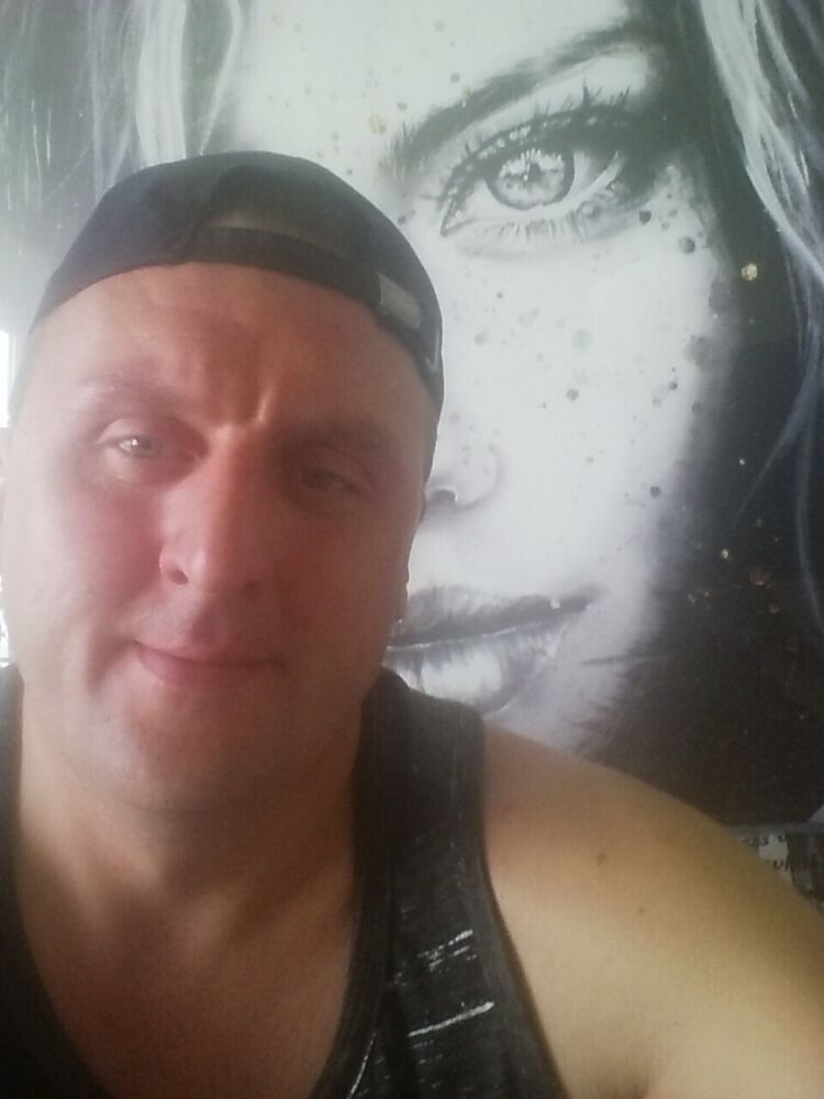 ���� 55004518 ������� �������, 49 ���, ���� ���������� � ������