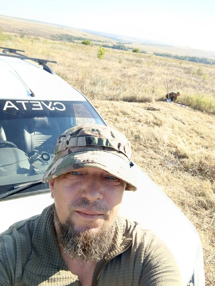 ���� 55784838 ������� �������, 44 ����, ���� ���������� � ��������