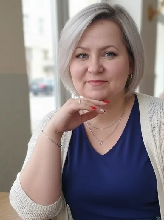 ���� 55663368 ������� �����, 49 ���, ���� ���������� � ��������