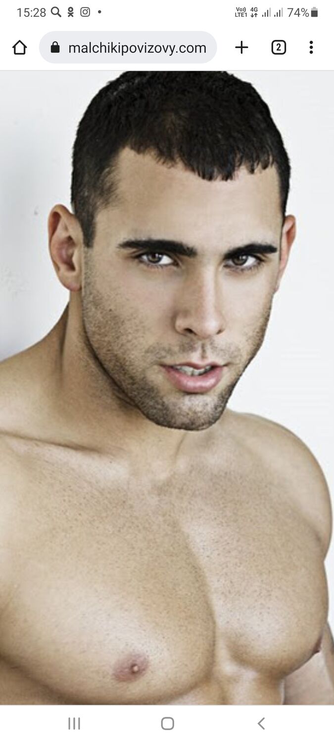 ���� 28008798 ������� �����, 35 ���, ���� ���������� � ������