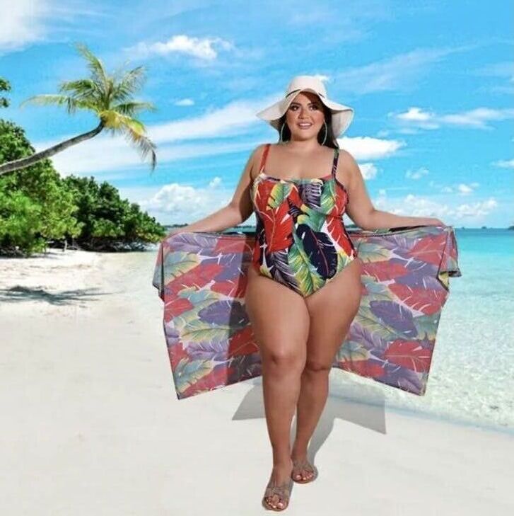 ���������� ������, ���� ������� ������, 45 ���, ������������ ��� ������, ����� � ���������, c�������� ���������