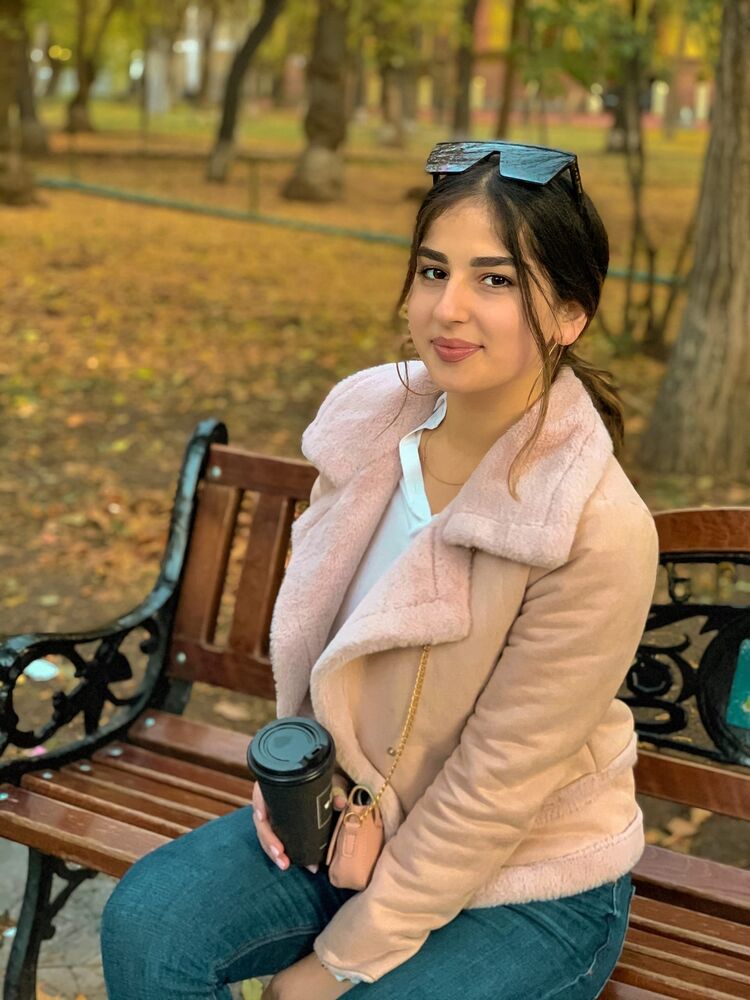 ���������� ���������, ���� ������� �����, 23 ����, ������������ ��� ����� � ���������, c�������� ���������