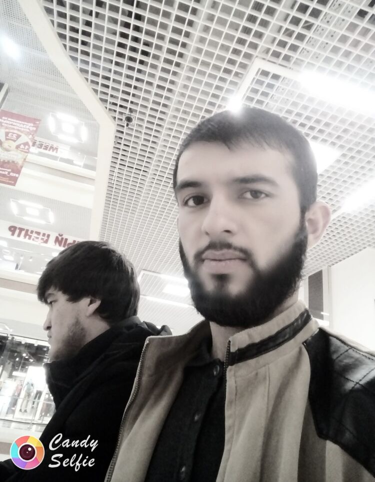 ���� 15897818 ������� ����, 32 ����, ���� ���������� � �������������