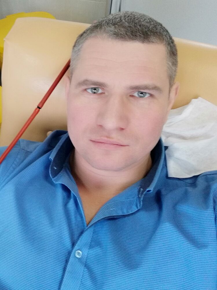 ���� 44003468 ������� ����, 45 ���, ���� ���������� � �����-����������