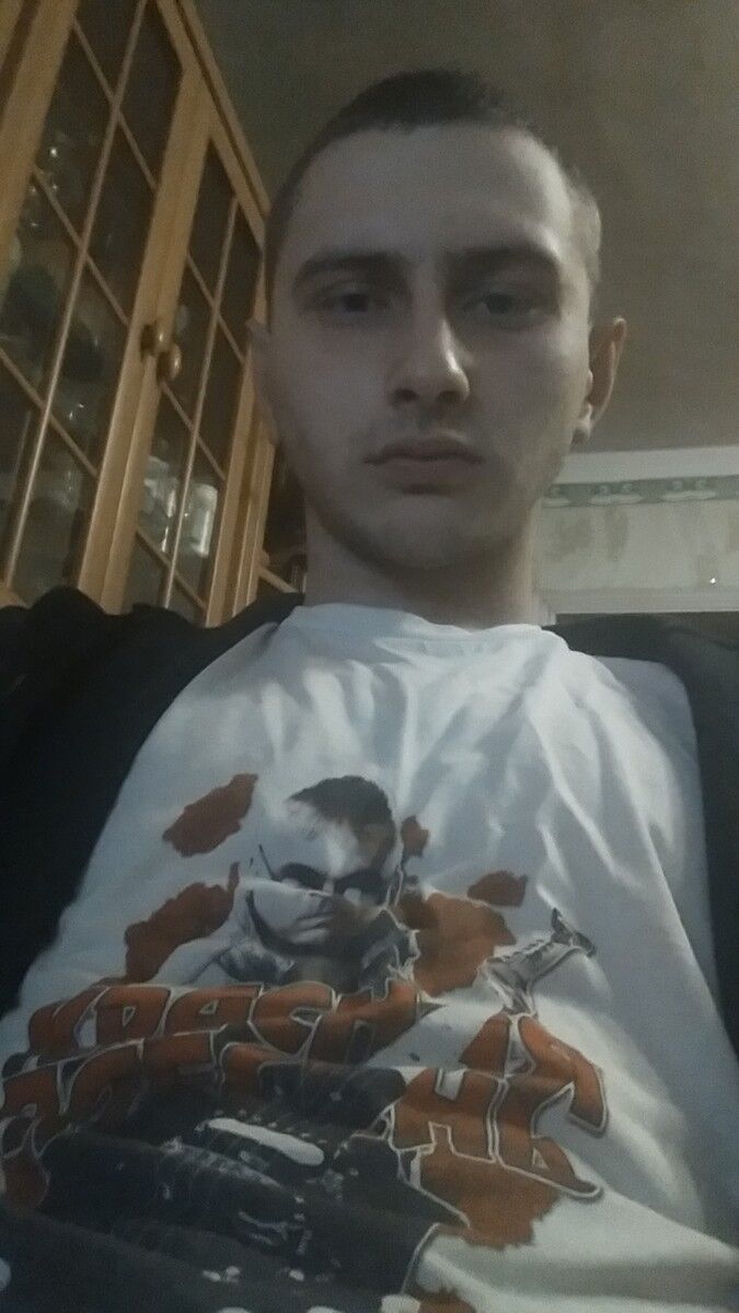 ���������� �������, ���� ������� ������, 26 ���, ������������ ��� ������, ����� � ���������, c�������� ���������