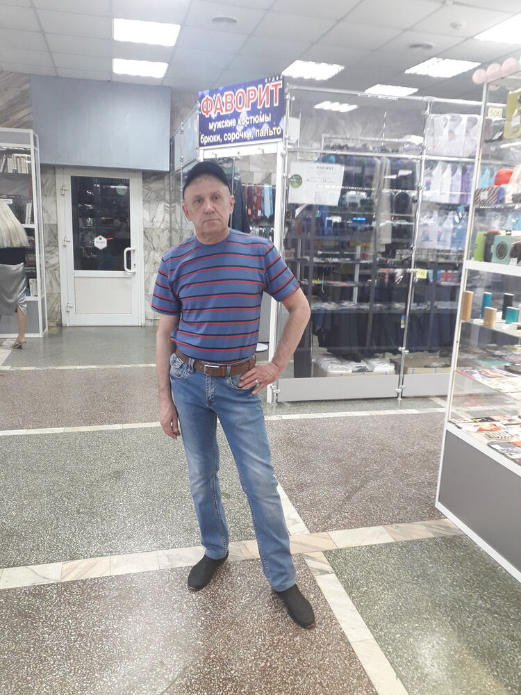  16346628   , 58 ,    