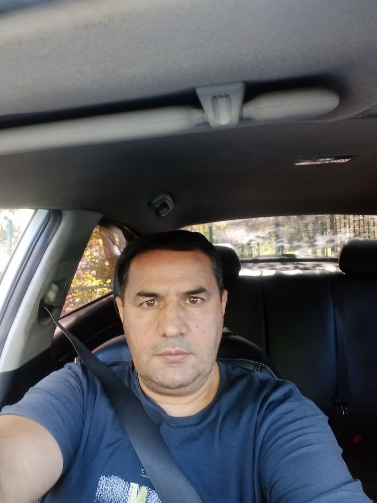 ���������� ������������, ���� ������� ������, 45 ���, ������������ ��� ������, ����� � ���������