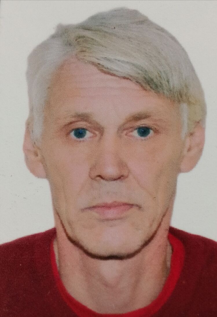 ���� 35248688 ������� ��������, 55 ���, ���� ���������� � ������