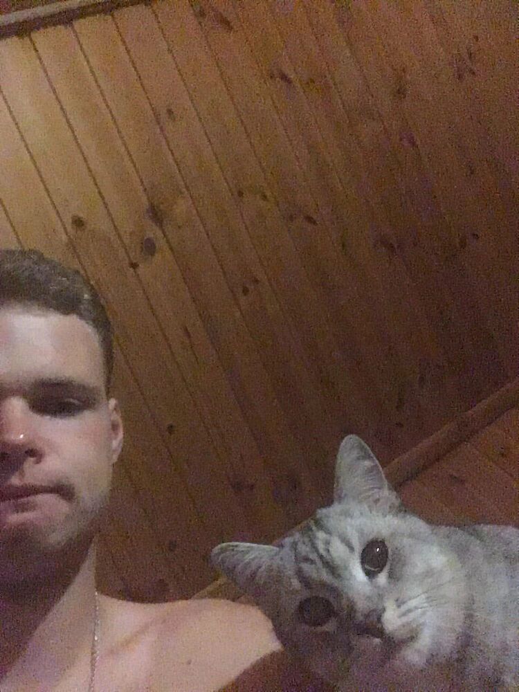 ���������� �����-���������, ���� ����� ������, 23 ����, ������������ ��� ������, ����� � ���������, c�������� ���������, ���������