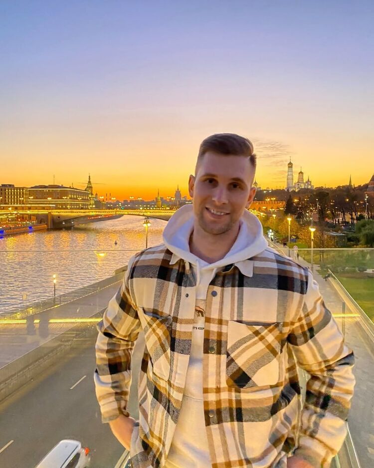 ���� 54959448 ������� �����, 35 ���, ���� ���������� � �������������