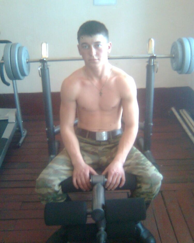 ���� 10327958 ������� Roman, 35 ���, ���� ���������� � �����