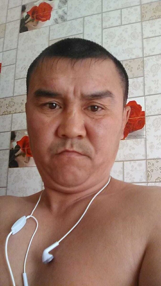  17897598  , 47 ,    