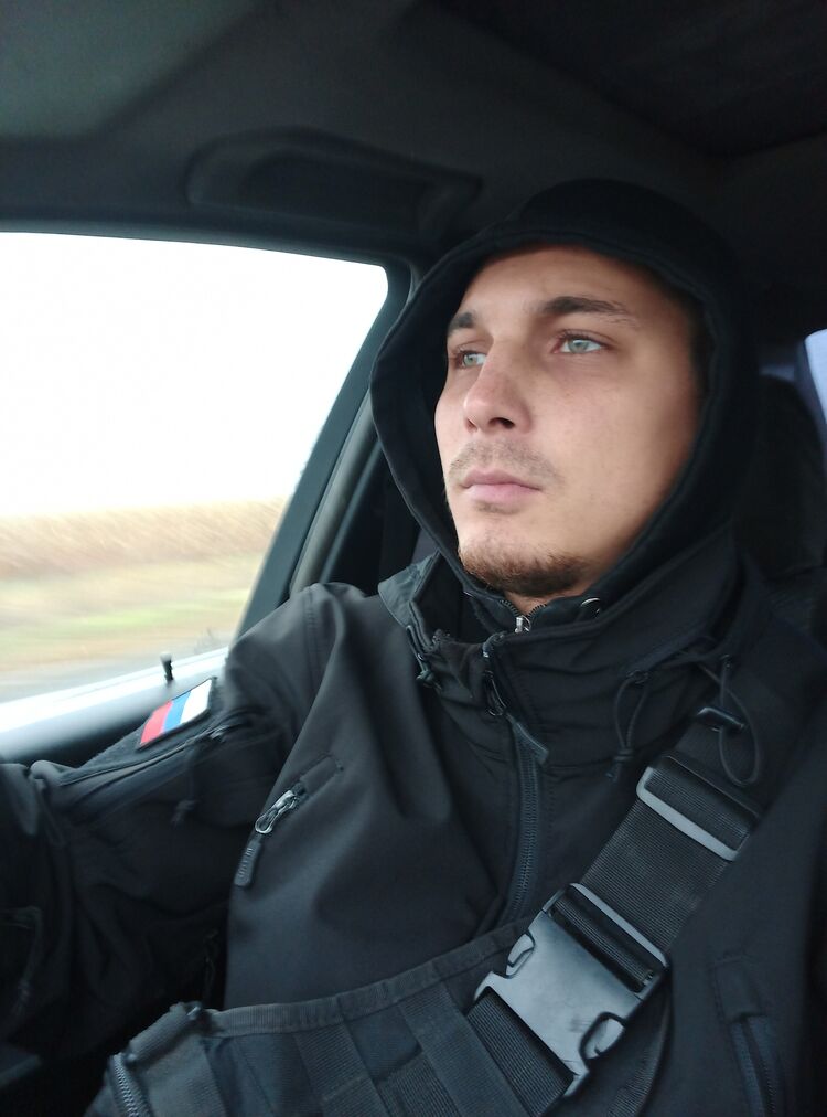 ���������� ������ ��������, ���� ������� ����, 27 ���, ������������ ��� ������, ����� � ���������