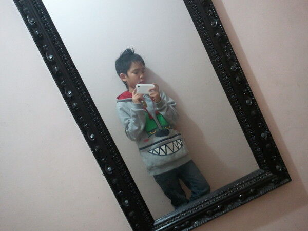 ���� 5366078 ������� Godlike, 40 ���, ���� ���������� � ��������