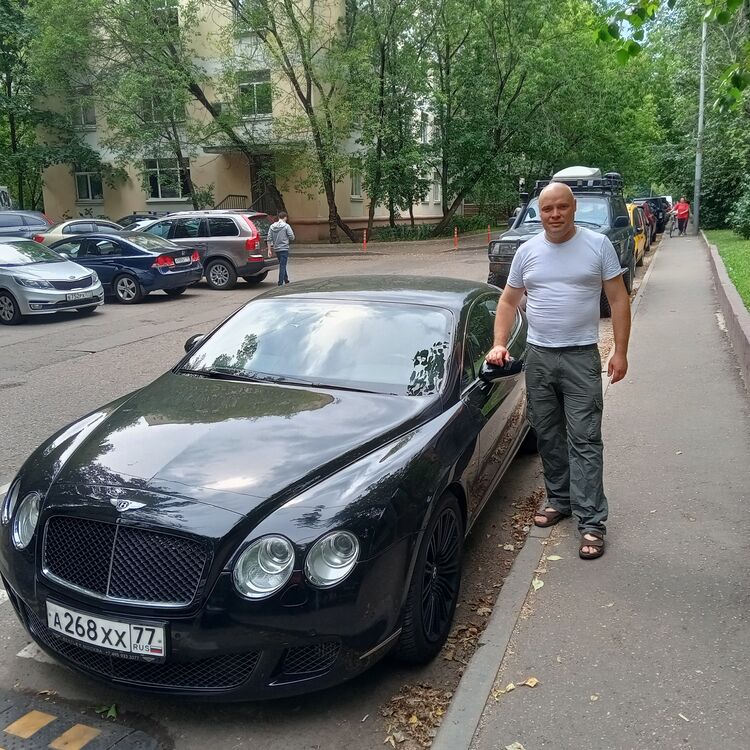 ���������� ������, ���� ������� ����������, 46 ���, ������������ ��� ������, ����� � ���������