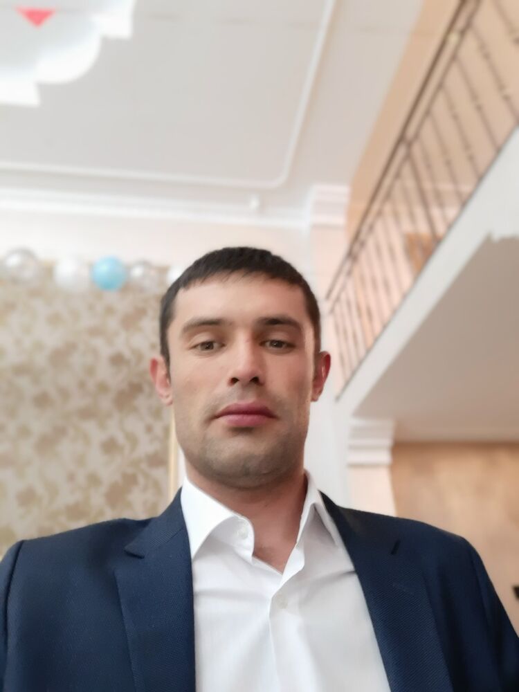 ���� 19230218 ������� ������, 40 ���, ���� ���������� � ���������