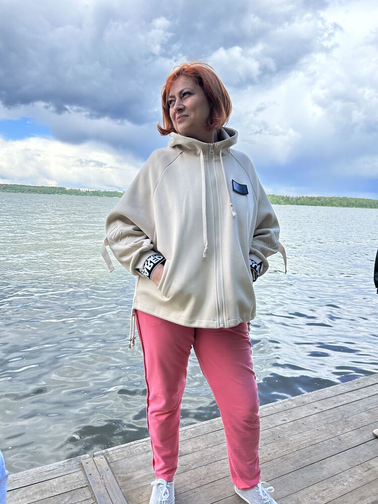 ���������� ������, ���� ������� ����, 49 ���, ������������ ��� ���������