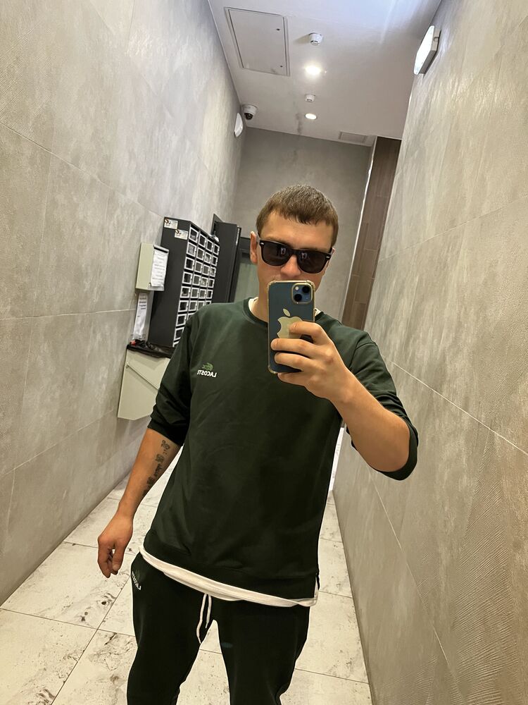  38560998  , 25 ,    
