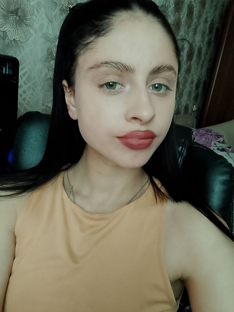  53837388  , 18 ,    