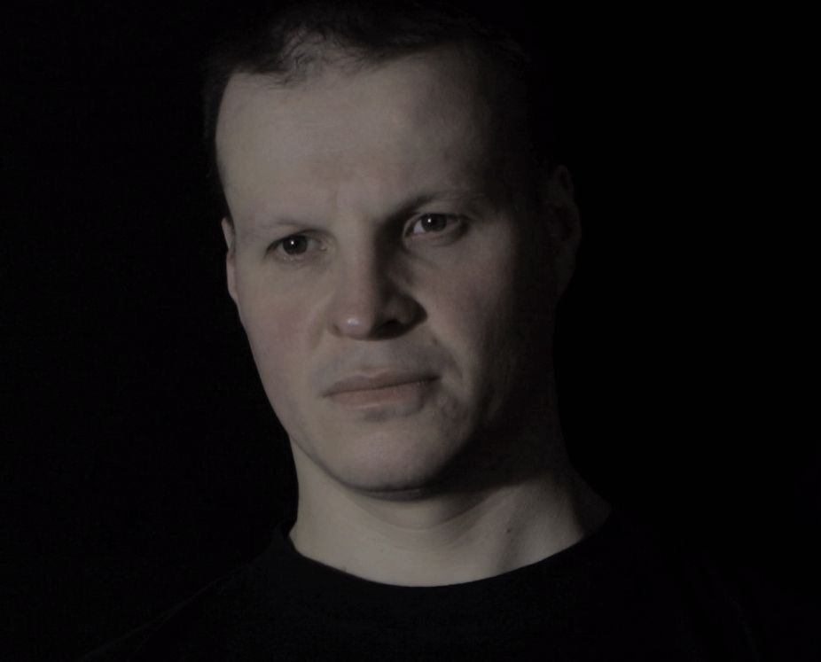 ���� 23107788 ������� ������, 54 ����, ���� ���������� � �����-����������