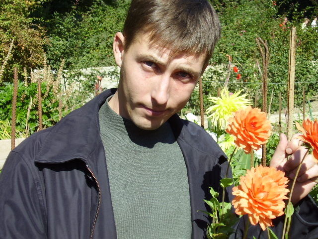  ,   , 47 ,     , c 