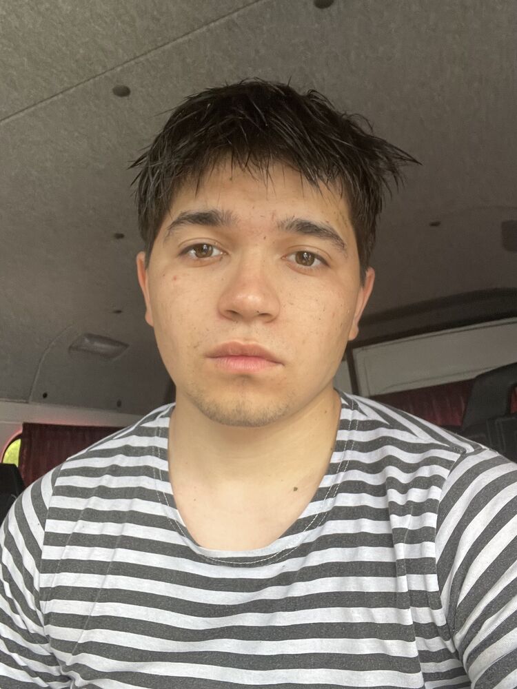 ���� 56066638 ����� ����, 20 ���, ���� ���������� � ������������