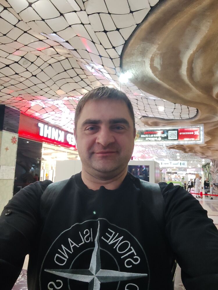 ���������� �����-���������, ���� ������� �������, 38 ���, ������������ ��� ������, ����� � ���������, c�������� ���������