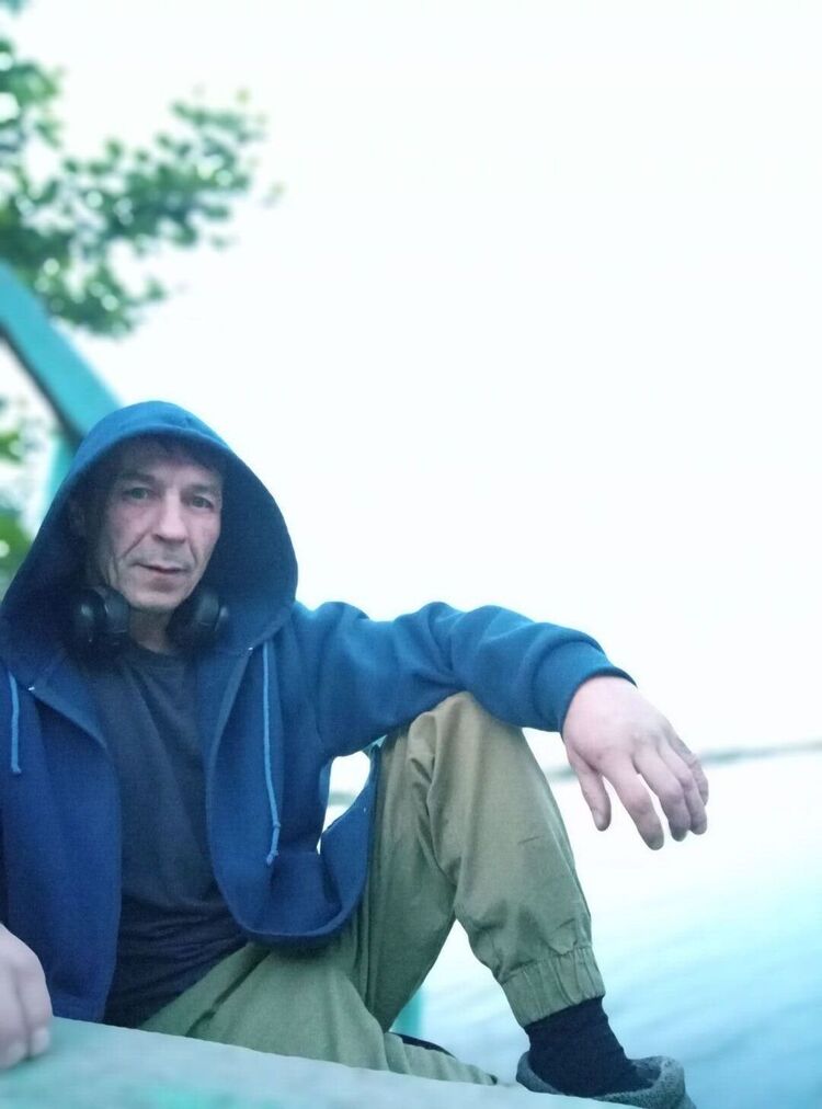 ���� 52438358 ������� ���������, 50 ���, ���� ���������� � ���������