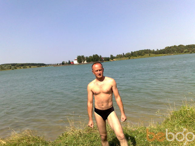 ���� 1155968 ������� ������, 52 ����, ���� ���������� � ������