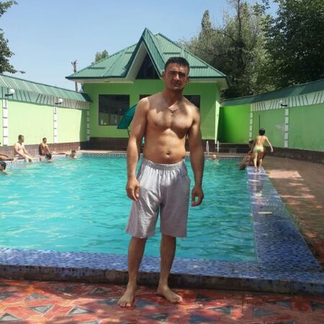  ,   , 43 ,   ,   