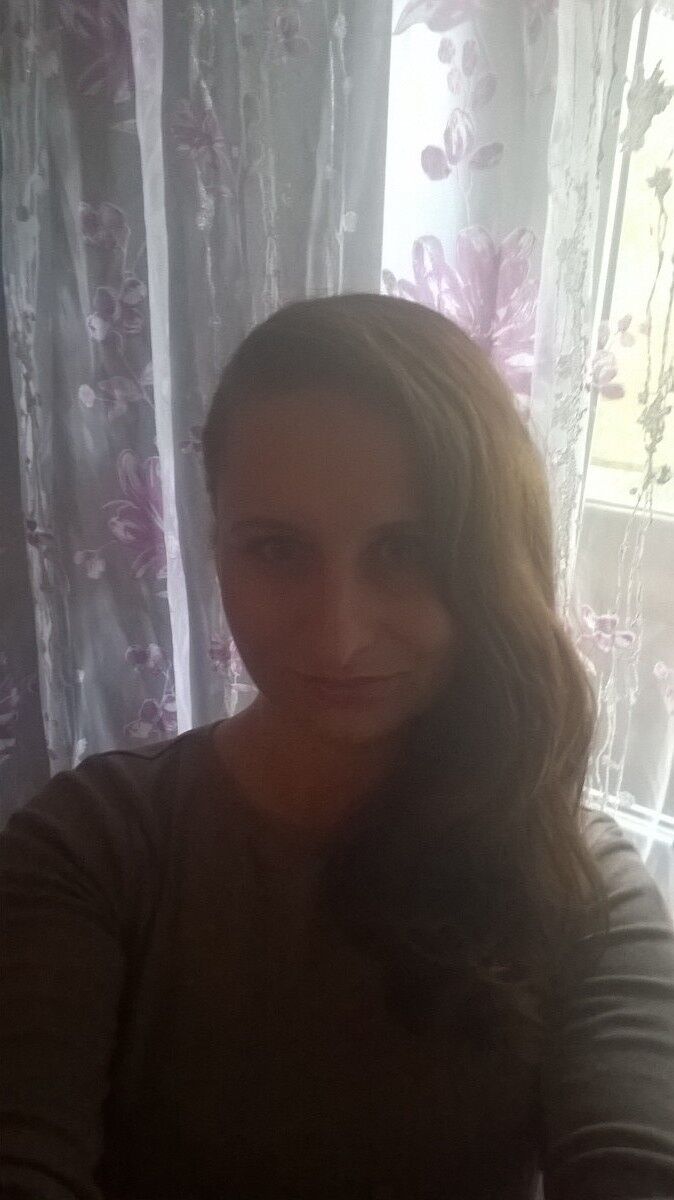 ���� 8633468 ������� �������, 43 ����, ���� ���������� � ����������