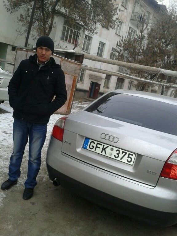  -,   , 36 ,   ,   , c 