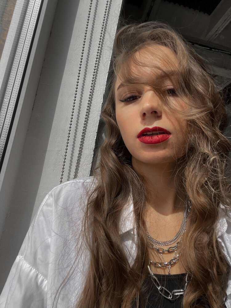 ���������� ������, ���� ������� ��������, 31 ���, ������������ ��� ������, ����� � ���������