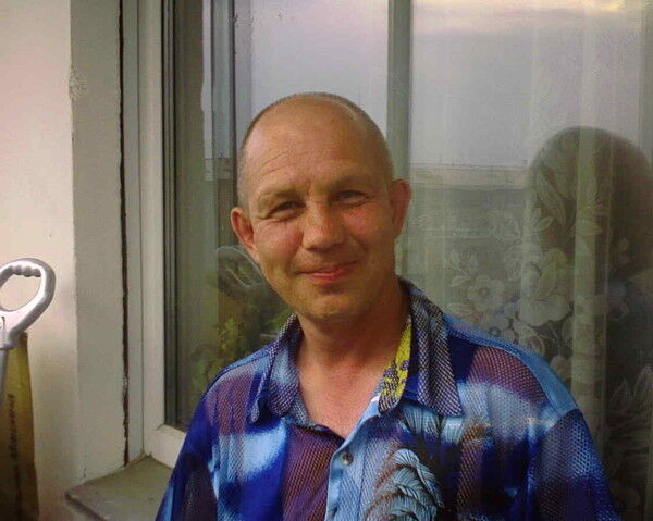  ,   , 59 ,   