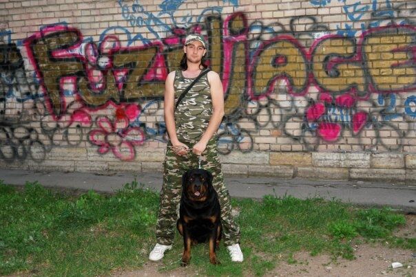 ���������� �����-���������, ���� ������� �������, 40 ���, ������������ ��� ����� � ���������, c�������� ���������