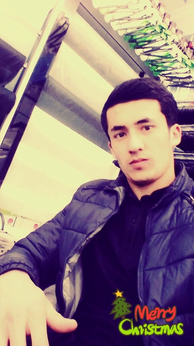  ,   MILANO, 33 ,   