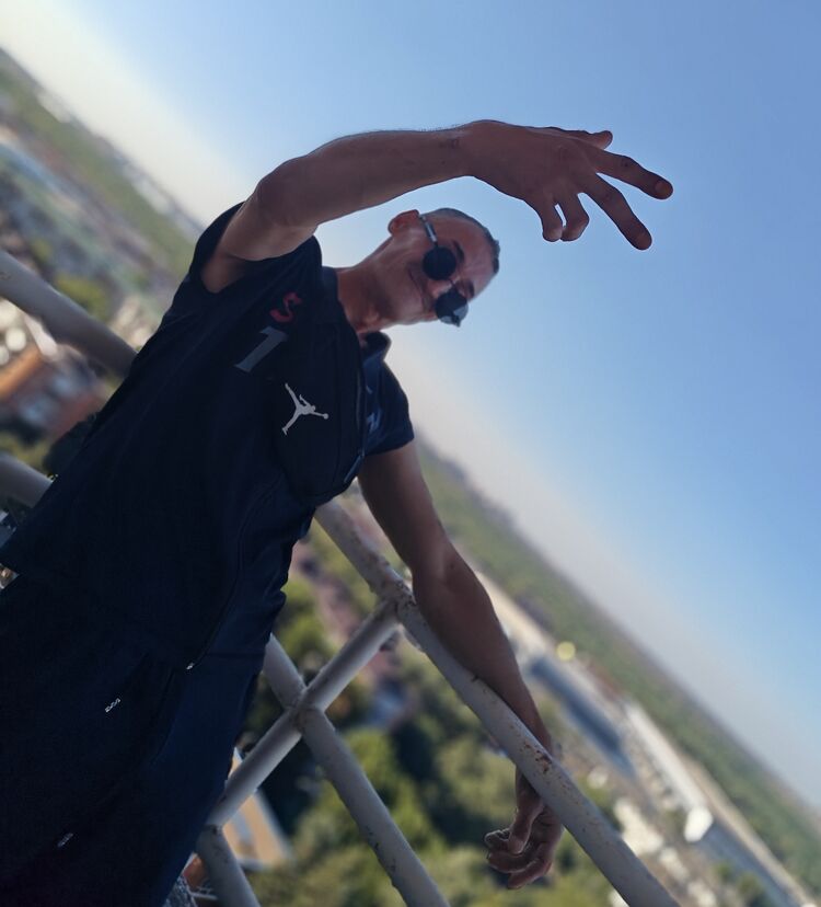 ���� 44633278 ������� �����, 45 ���, ���� ���������� � ����������