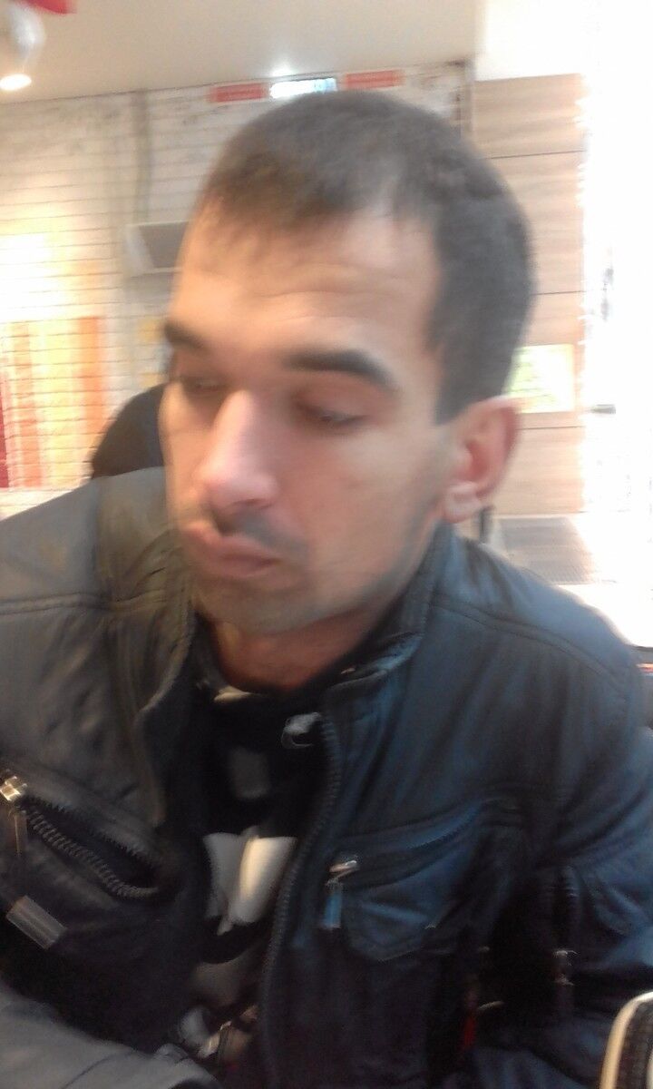 ���� 11196378 ������� ������, 38 ���, ���� ���������� � ������