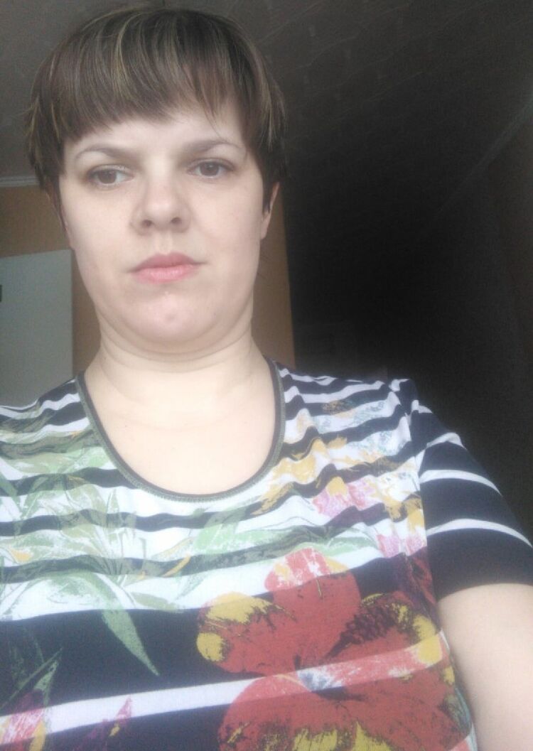  24426208  , 37 ,    