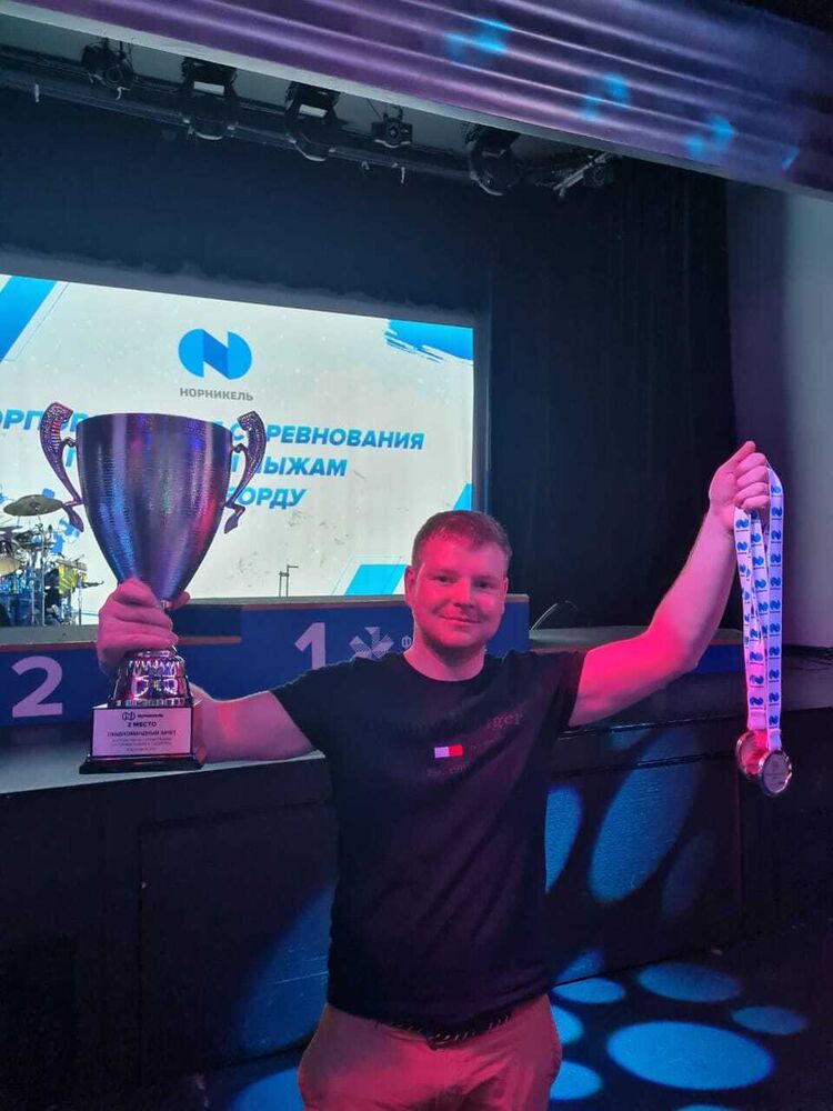 ���������� ��������, ���� ������� �������, 33 ����, ������������ ��� ������, ����� � ���������