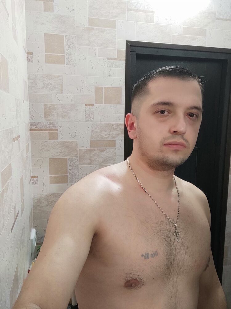  ,   , 36 ,   ,   , 