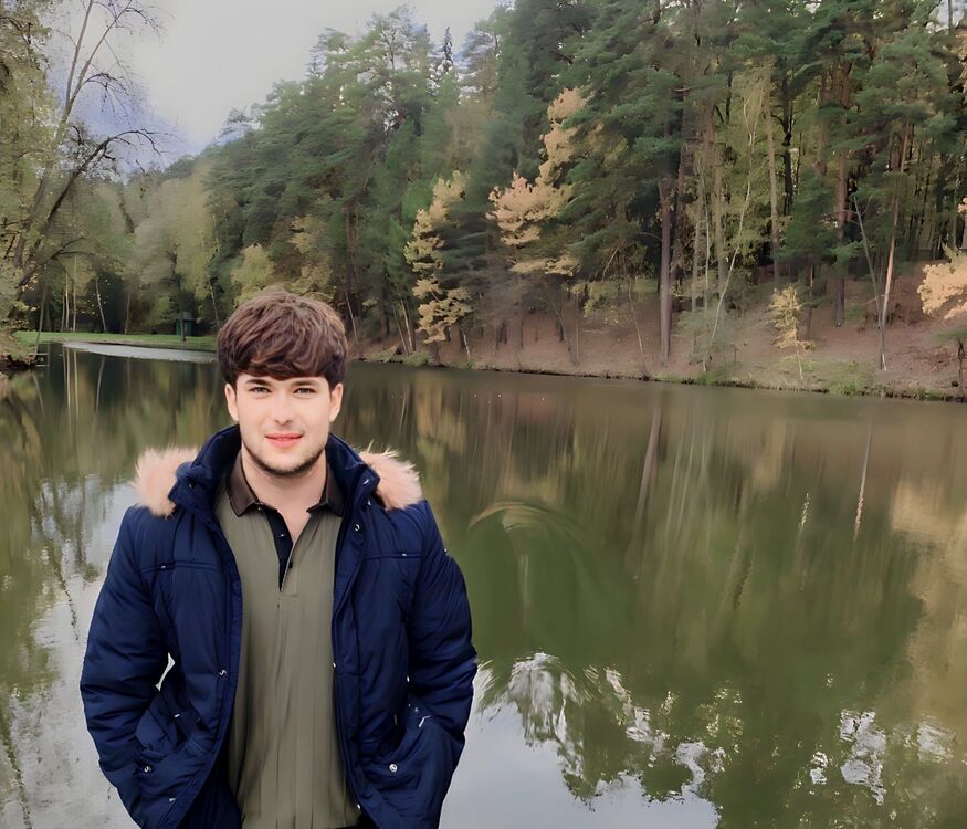 ���������� ������, ���� ������� �����, 26 ���, ������������ ��� ������, ����� � ���������