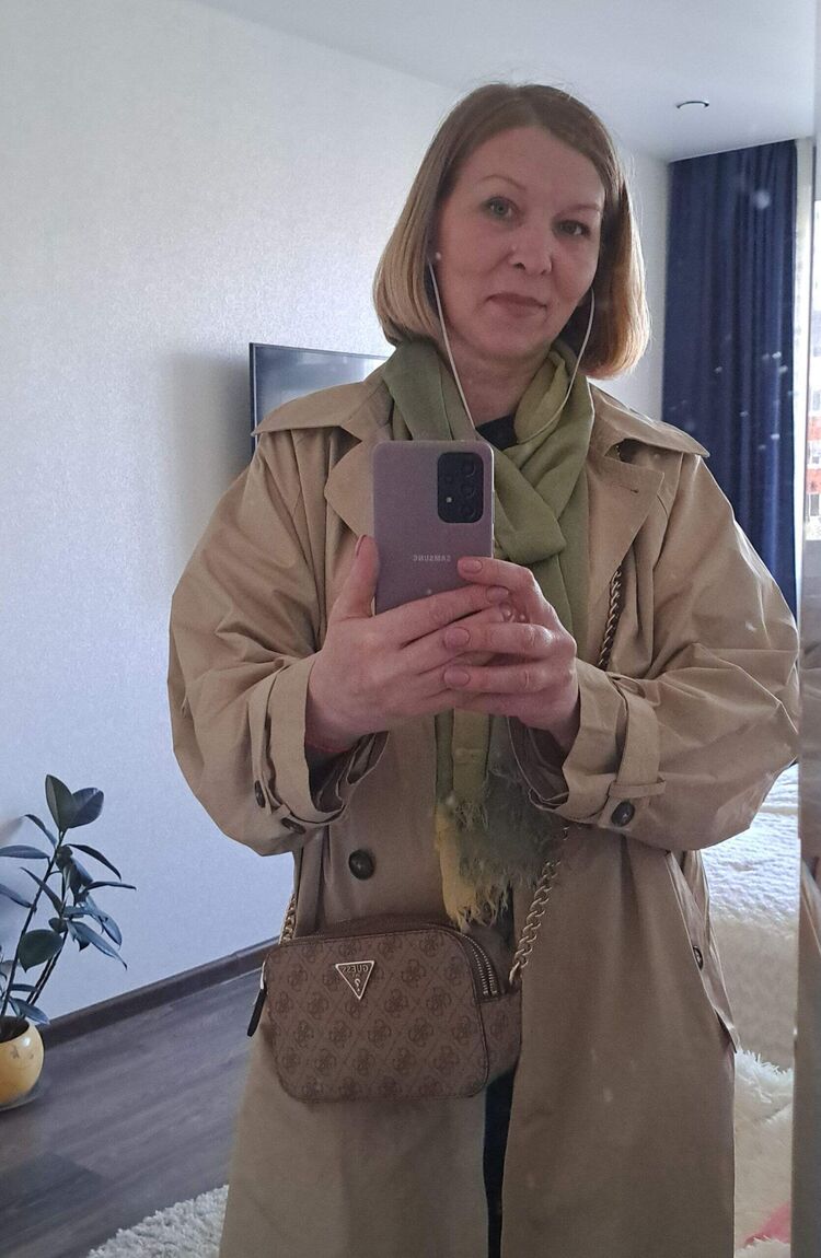 ���������� ������, ���� ������� ����, 45 ���, ������������ ��� ������, ����� � ���������