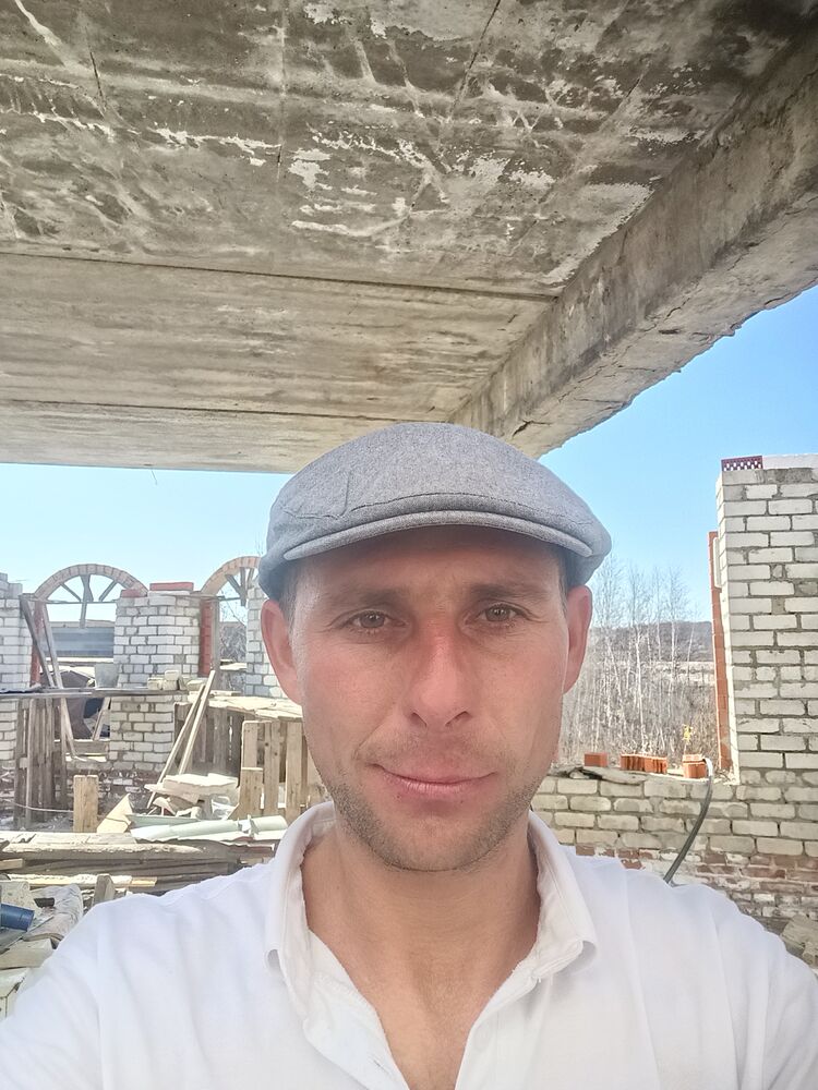 ���������� ������, ���� ������� ������, 35 ���, ������������ ��� ����� � ���������, c�������� ���������