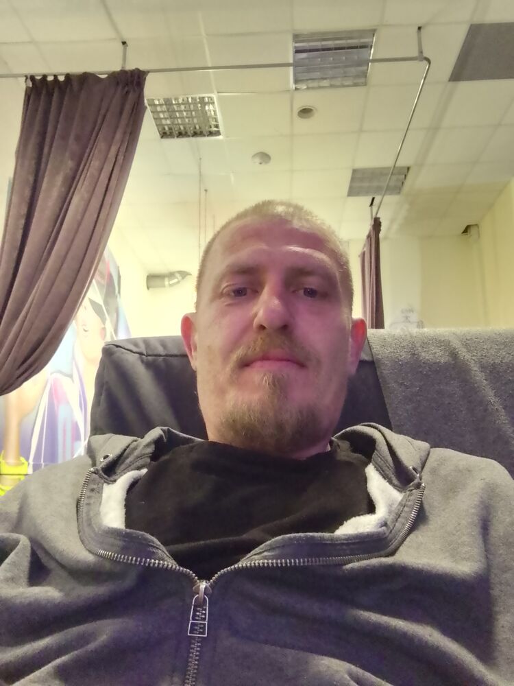 ���� 55792098 ������� ���������, 43 ����, ���� ���������� � ��������