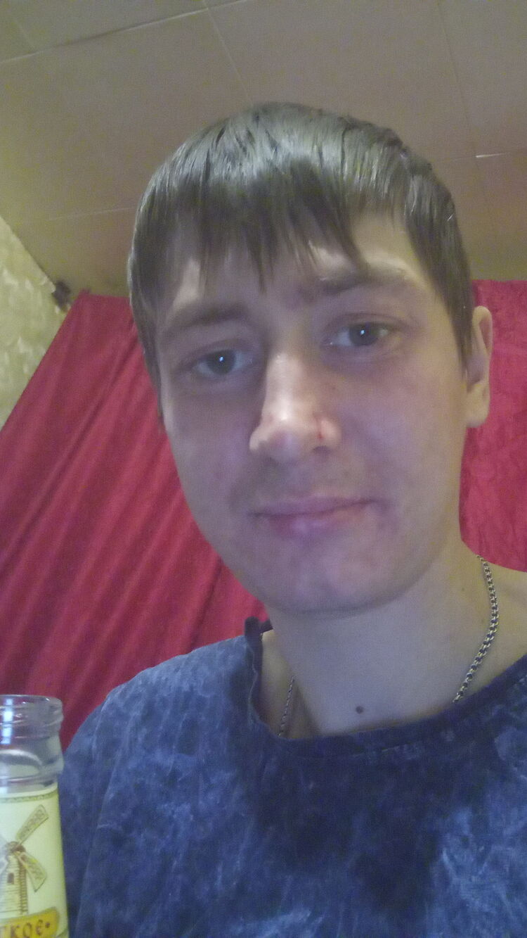 ���� 23334478 ������� ��������, 37 ���, ���� ���������� � ���������