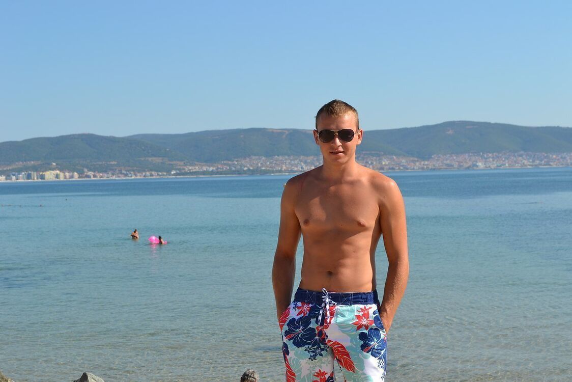 ���� 46738568 ������� �����, 35 ���, ���� ���������� � ��������