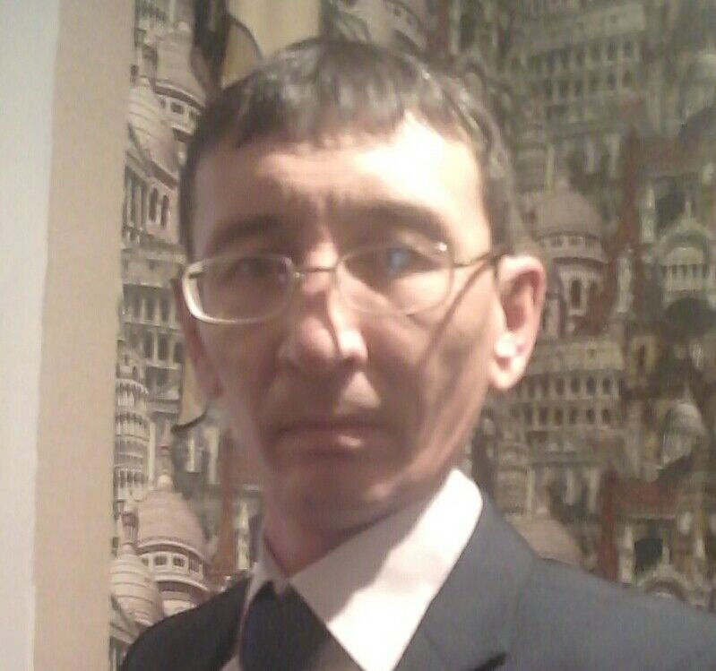  ,   , 54 ,   ,   , c 