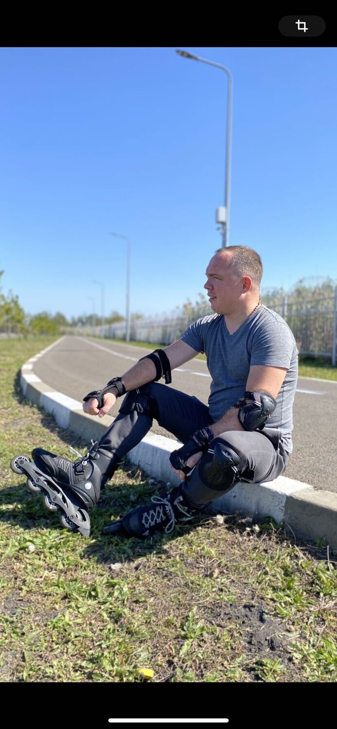 ���������� ������-��-����, ���� ������� Sergey, 39 ���, ������������ ��� ������, ����� � ���������